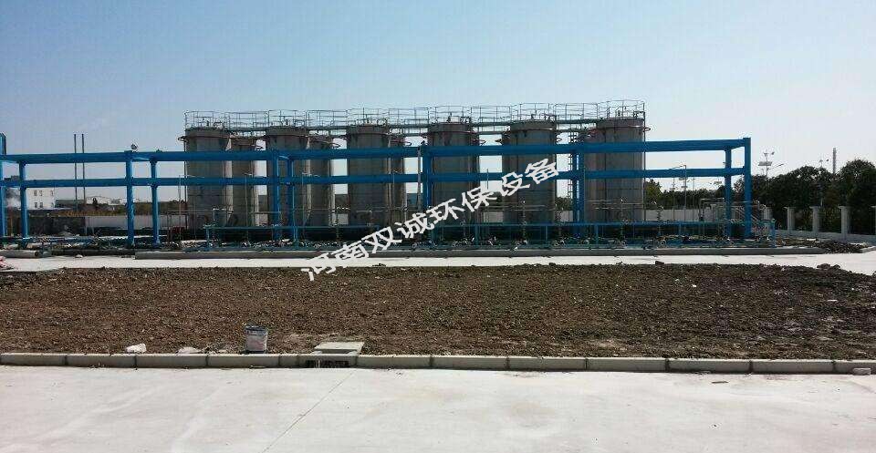 ?；穬?chǔ)罐易發(fā)事故原因