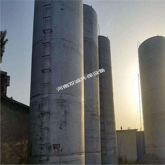 ?；穬?chǔ)罐易發(fā)事故原因