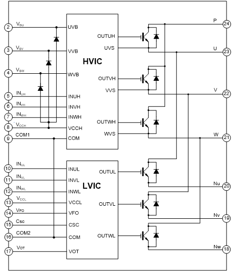 1585640264254366Zbbg.png 圖片1.png