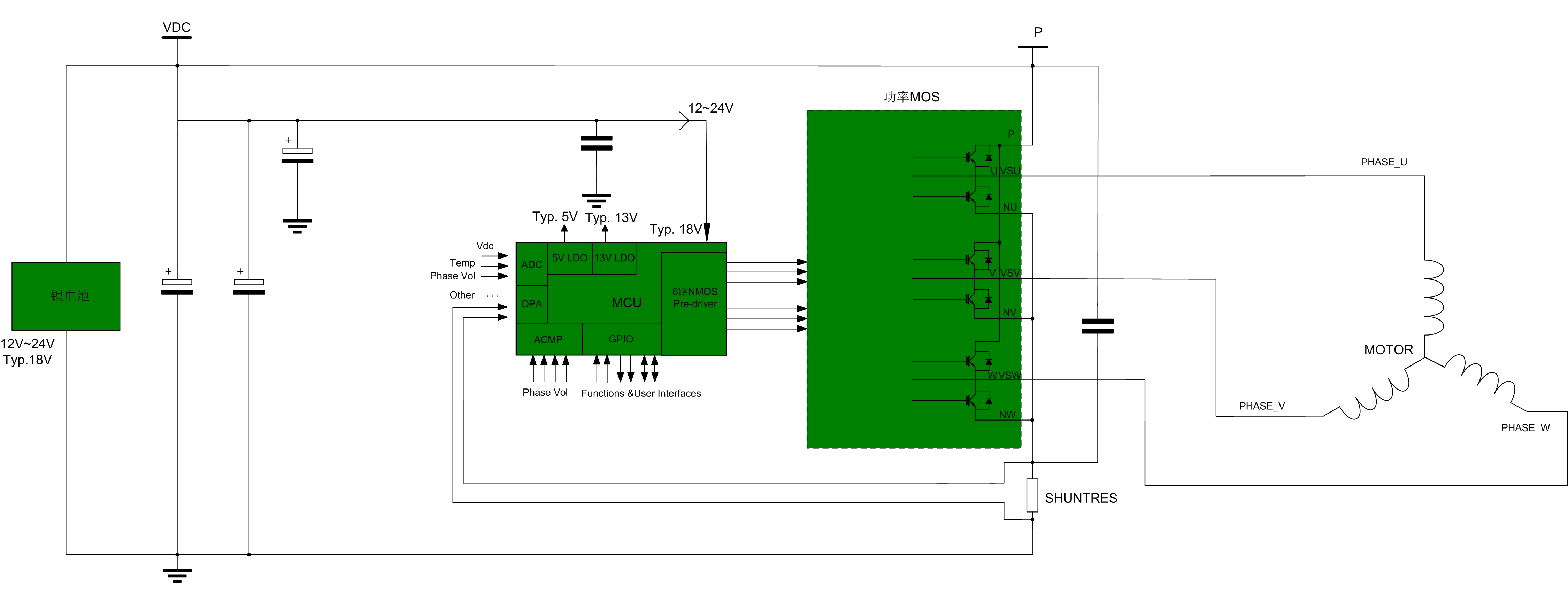 1622191842953521ayxV.png 電動工具拓?fù)洌ㄐ拢?png