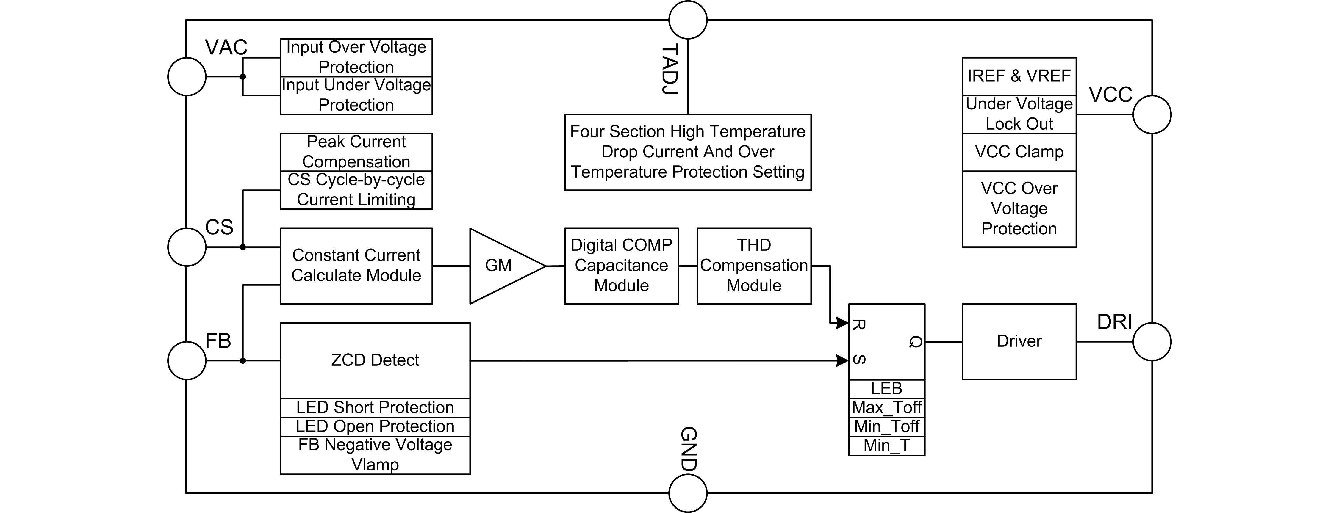 16242547919752941T79.png SD7800 中英文同.png